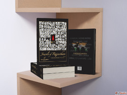 Maneesh Media - Self-Publishing Print On Demand Kindle Publi...
