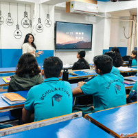 best neet coaching in nagpur