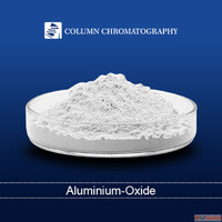 High-Quality Aluminium Oxide Acidic - Reliable Supply for Yo...