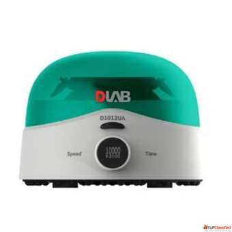 Centrifuge UAE