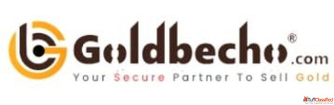 Trusted Old Gold Buyers Offering Instant Cash and Accurate Value for Your Jewelry