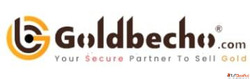 Trusted Old Gold Buyers Offering Instant Cash and Accurate V...