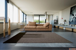 Carpets Suppliers Contractors in Abu Dhabi