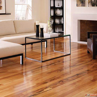 Carpets Suppliers Contractors in Abu Dhabi