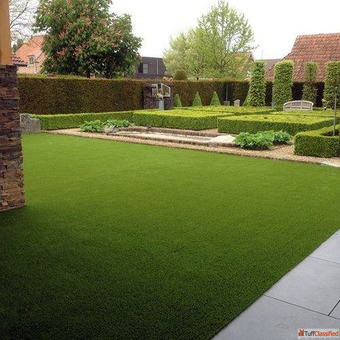 Carpets Suppliers Contractors in Abu Dhabi
