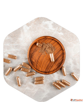 Duloxetine Pellets Manufacturer