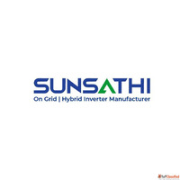 Best Solar Inverter for Home in India