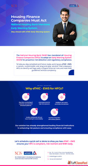 The National Housing Bank NHB