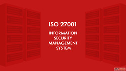 ISO 27001 Certification in Chennai ISMS Consultants 4C Consu...