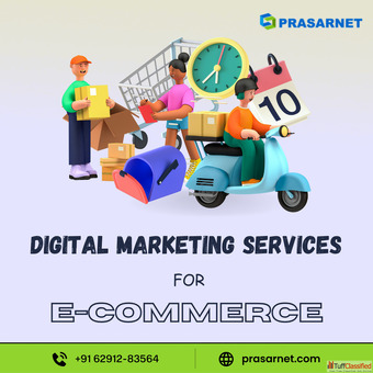 How much of your store traffic is yet to convert