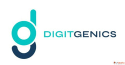 Top Digital Marketing agency in Jaipur