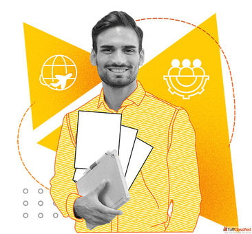 Aerospace Compliance QMS Software Pyraman