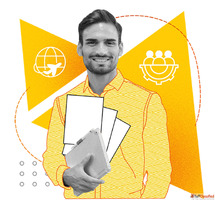 Aerospace Compliance QMS Software Pyraman