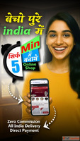 Sell Online with 0 Commission Keep 100 of Your Profit