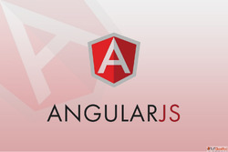 Trusted AngularJS Development Company in Ahmedabad