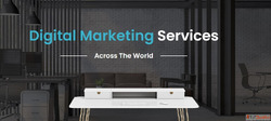 Best Digital Marketing Agency In Noida