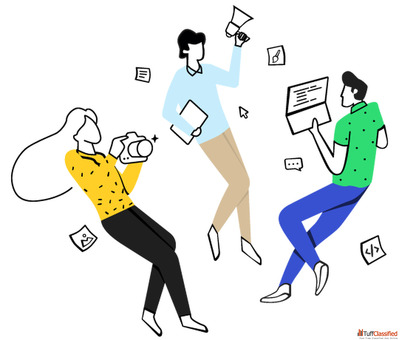 Top Digital Marketing Institutes in Ahmedabad for 2025