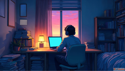 Best NID Institute in India Top Design Colleges for NID Preparation