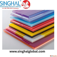 The Ultimate Guide to Versatile Durable and Cost-Effective P...