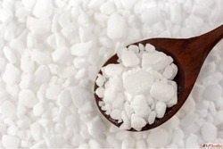 Calcium Chloride Exporters and Suppliers from India - Shiva ...