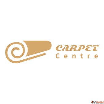 Buy Premium Carpets Dubai Rugs Online at Best Prices