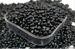 Black Masterbatch Manufacturer In India