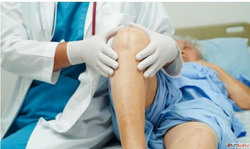 Best Knee Pain Treatment in Nagpur - Dr. Shounak Taywade