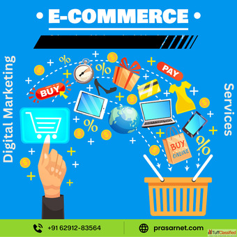 Ready to witness skyrocketing online sales