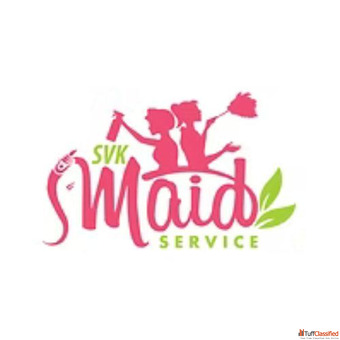 Maid Service Agency in Mumbai Maid in Mumbai