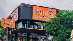 myG Future Perinthalmanna