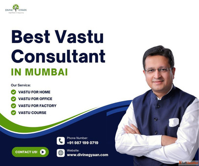 Best Vastu Tips For Diwali 2025