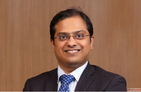 Dr. Harshad Joshi - Trusted Gastrointestinal Specialist in Mumbai for Advanced Digestive Care