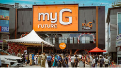 myG Future PATTAMBI