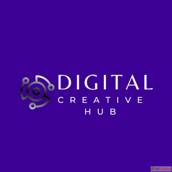 Best Digital marketing Company in Chandigarh