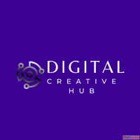 Best Digital marketing Company in Chandigarh