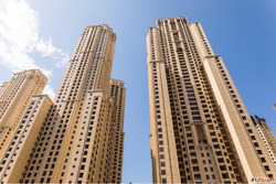 Flats for Sale in Miyapur