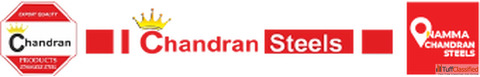 Leading Commercial Kitchen Equipment Manufacturers in Kerala - Quality Assured