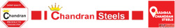 Leading Commercial Kitchen Equipment Manufacturers in Kerala...