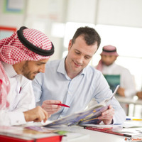 Passport Emigration Clearance Services for Oman