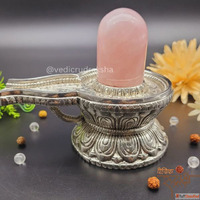 Authentic and Affordable Spiritual Wellness with Vedic Rudra...