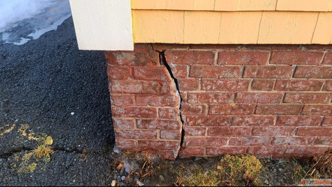 Waterproofing Toronto