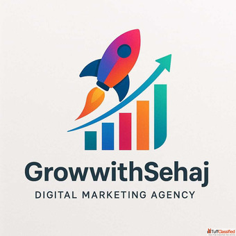 Best Digital Marketing Agency In Chandigarh