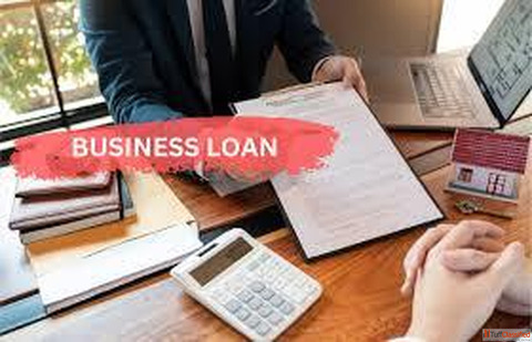 Get Fast Approval for Your Business with an Instant Business Loan