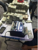 Buy High-Quality USD Money - Realistic Bills Fast Delivery