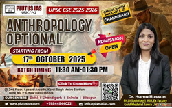 Best IAS Coaching in Delhi - Top Institute for UPSC Preparat...