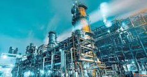 Connect with Trusted India Manufacturing Partners for Global Growth