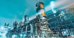 Connect with Trusted India Manufacturing Partners for Global...