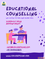 Surepath Edtech Pvt. Ltd - Educational Counsellor In Jaipur