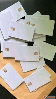 Cloned Cards for Sale - Secure Reliable and Discreet