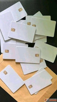 Cloned Cards for Sale - Secure Reliable and Discreet